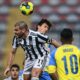 brighenti juventus u23 pergolettese