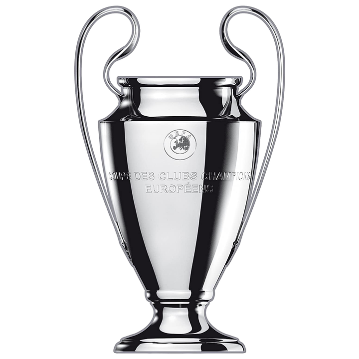 Semifinali Champions League: UFFICIALI i verdetti e le prossime sfide 36 champions league 5317640 960 720