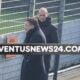 cherubini allegri vinovo