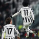 esultanza cuadrado pellegrini juventus 1