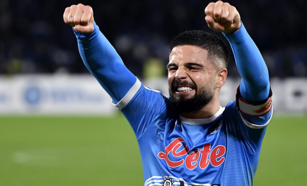 Insigne