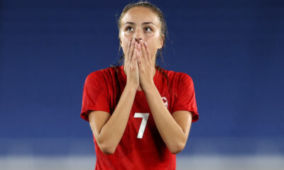 julia grosso juventus women 1