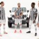 juve jeep