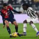 kean bellanova juve cagliari