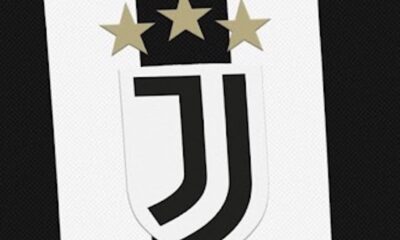 logo juventus