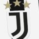 logo juventus