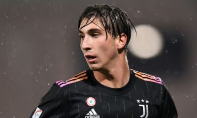 miretti juventus u23