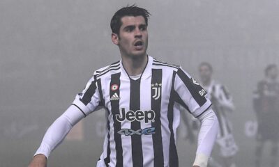morata