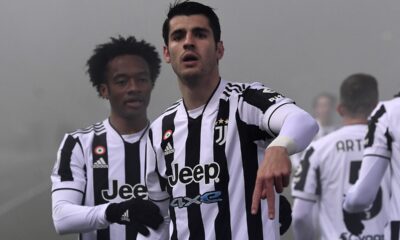 morata cuadrado