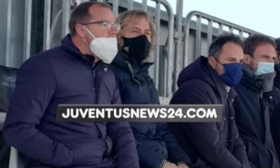 nedved vinovo
