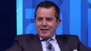 Alfredo Pedullà
