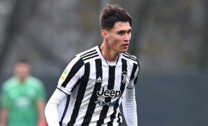 Pagelle Juventus Next Gen Carrarese: brilla Savona, bene la difesa, steccano Hasa e Sekulov