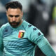 sirigu genoa
