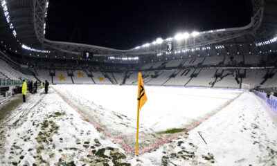 stadium neve
