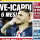 tuttosport 4