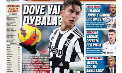 tuttosport 6