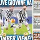 tuttosport 8