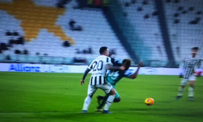 Bernardeschi Soppy 1200x800