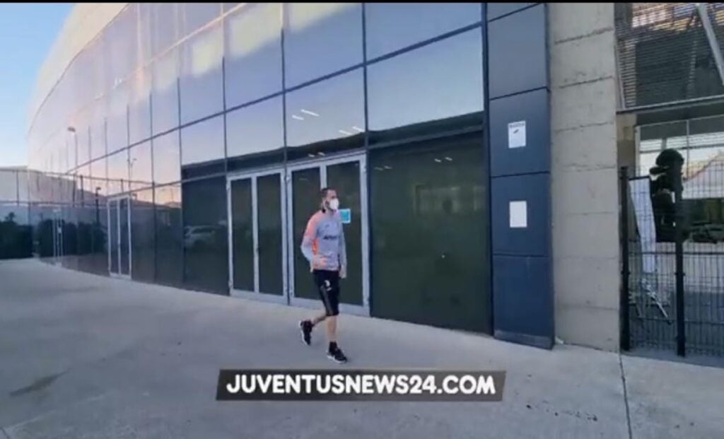 Bonucci