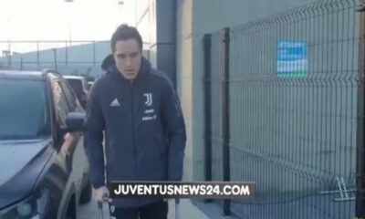 Chiesa j medical 1200x728