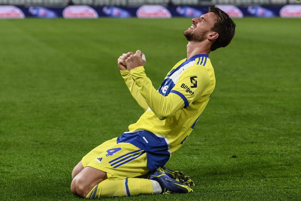 Rugani