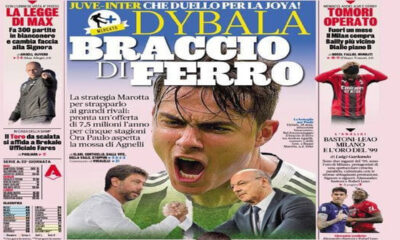 Gazzetta pp 1200x728 1