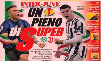 Gazzetta pp 1200x728