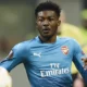 Maitland Niles