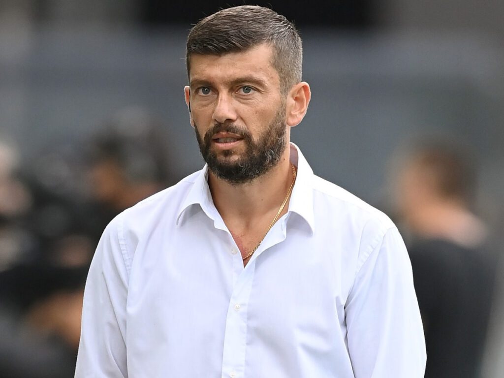 Donati