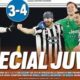 Tuttosport pp 4