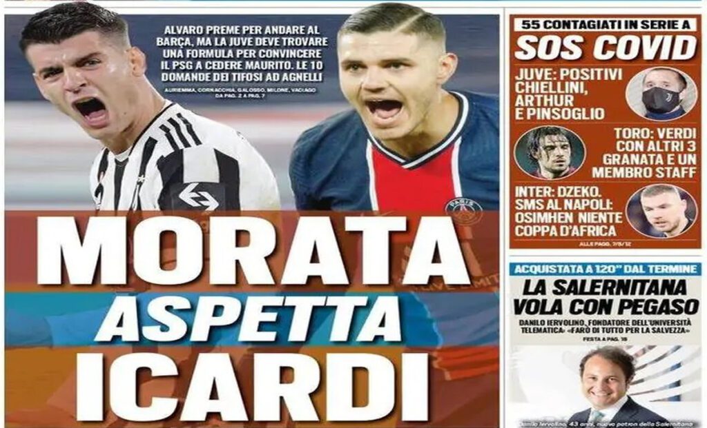 Tuttosport pp 1200x728 (2)