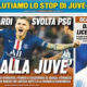 Tuttosport pp 1200x728