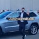Vlahovic Juve J Medical