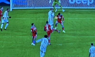 WhatsApp Image 2022 01 06 at 21.43.22