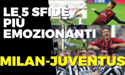 WhatsApp Image 2022 01 21 at 12.57.33