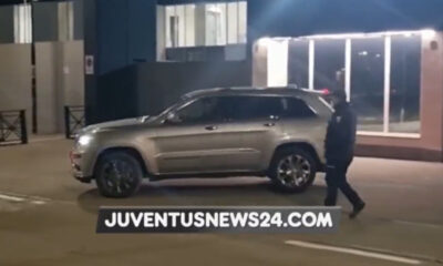 Wojciech Szczesny partenza 1200x728 1