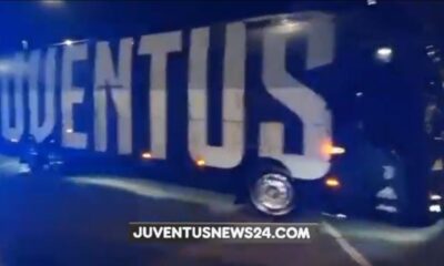 a087c0bb 9ef4 454f b26c a19d5b61166e