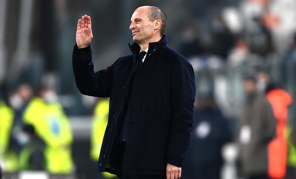 Allegri