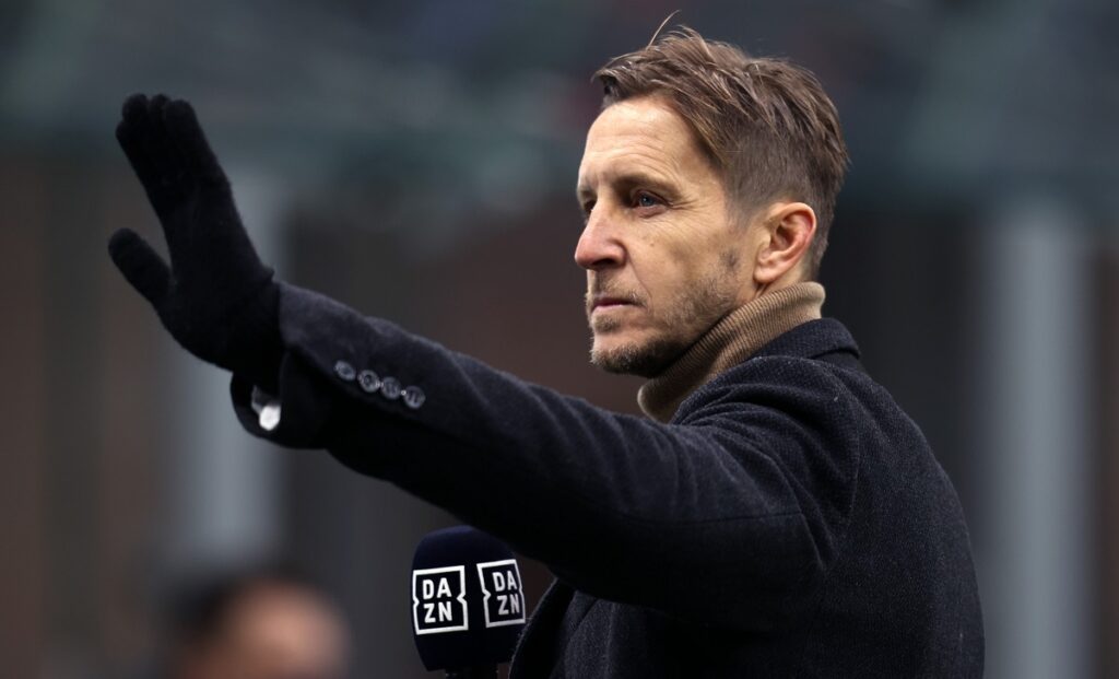 Ambrosini