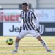 anzolin juventus u23