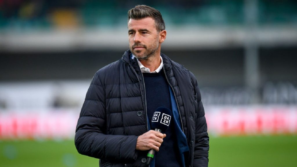 Andrea Barzagli