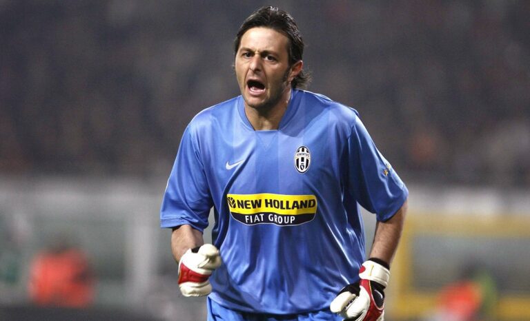 Belardi: «Di Gregorio era diventato il capro espiatorio della Juventus. Ecco cosa penso dell’arrivo di Vicario» – ESCLUSIVA