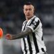 bernardeschi