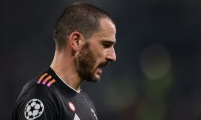 bonucci 1