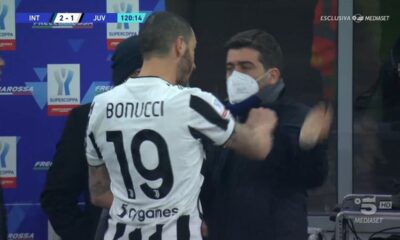 bonucci