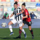 caruso adami juventus women milan