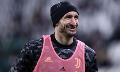 chiellini