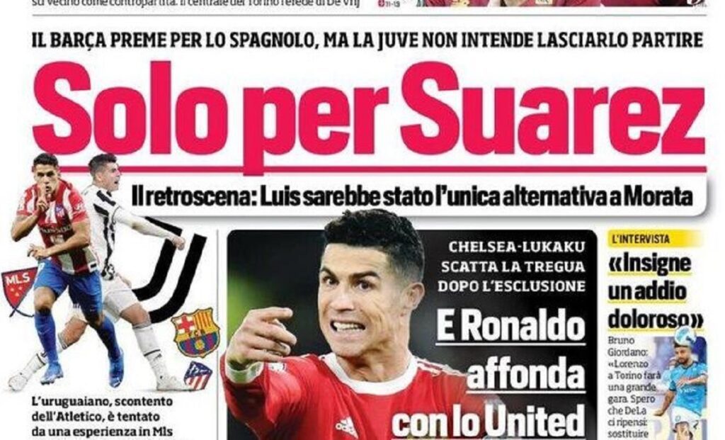 Corriere