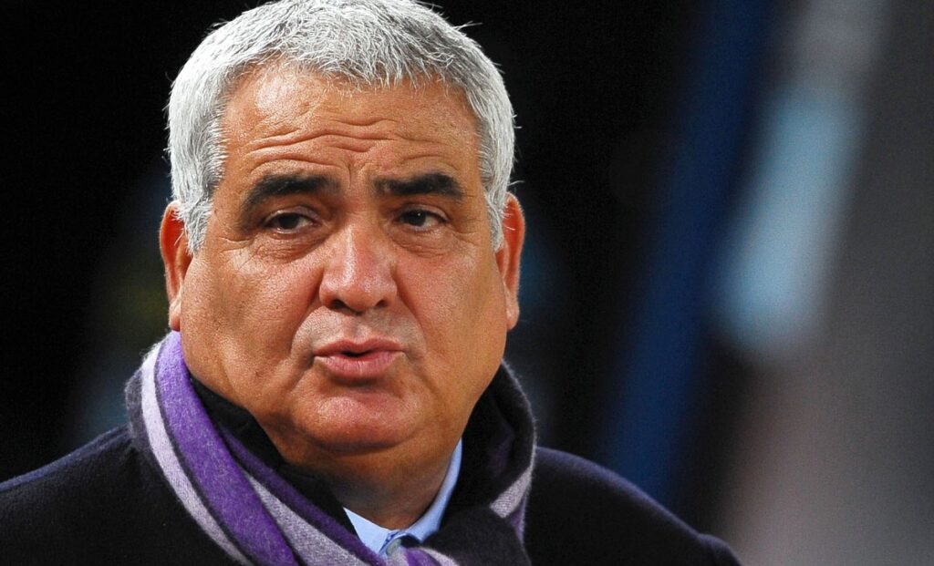 corvino