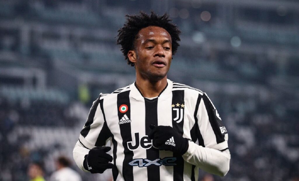 Cuadrado